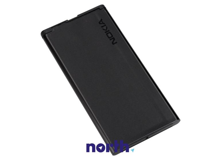 Bateria do smartfona Nokia 02745C9,0