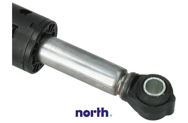 Amortyzator bębna do pralki Samsung WW90T986ASH/S2,3