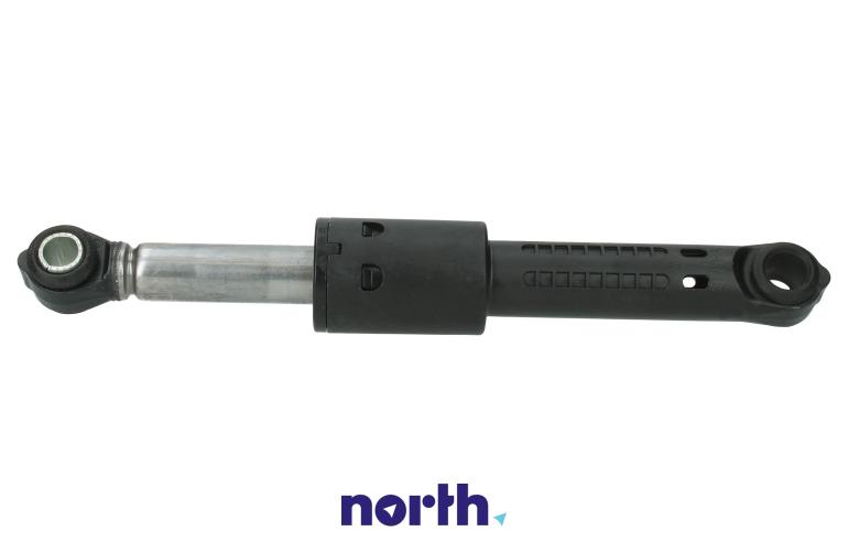 Amortyzator bębna do pralki Samsung WF 60F4E3W2W,2