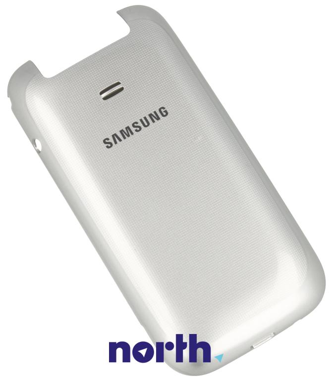 Klapka baterii do telefonu komórkowego Samsung GH9827434A,0