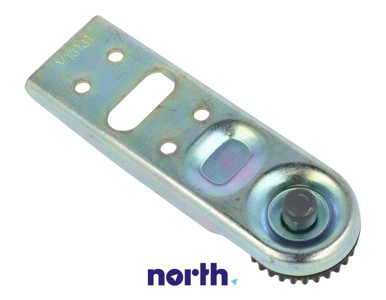 Nóżka regulowana do lodówki Haier 49053559,3