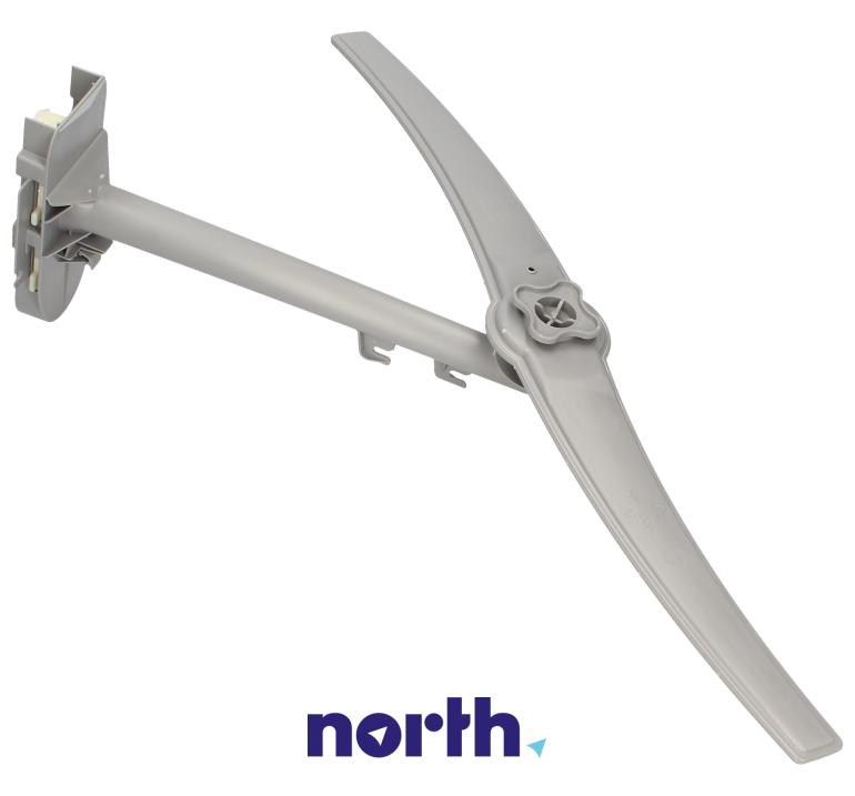 Spryskiwacz górny z ramieniem do zmywarki Siemens SN65V096EU/82,0