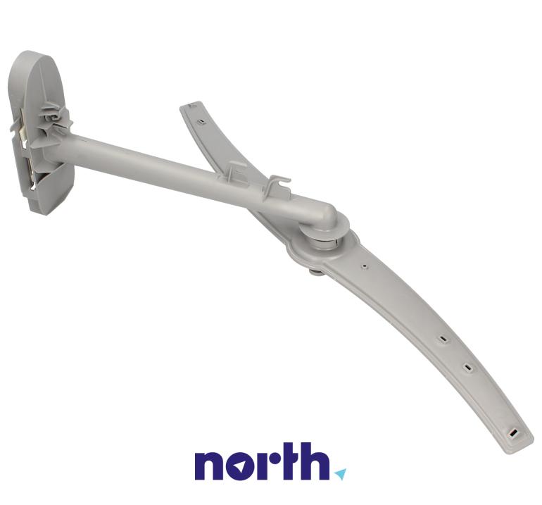 Spryskiwacz górny z ramieniem do zmywarki Siemens SN65V096EU/82,1