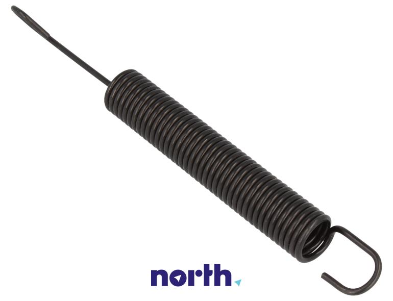 Sprężyna zawiasu do zmywarki Mastercook ZB-0678X,0