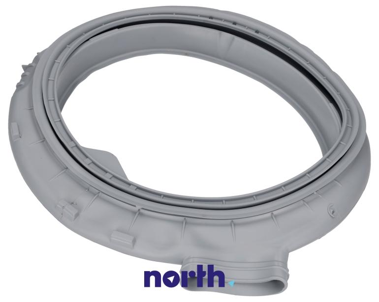 Fartuch do pralko-suszarki Hotpoint Ariston AQM9D49UHEUB,0
