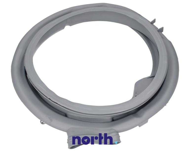 Fartuch do pralko-suszarki Hotpoint Ariston AQM9D49UHEUB,1