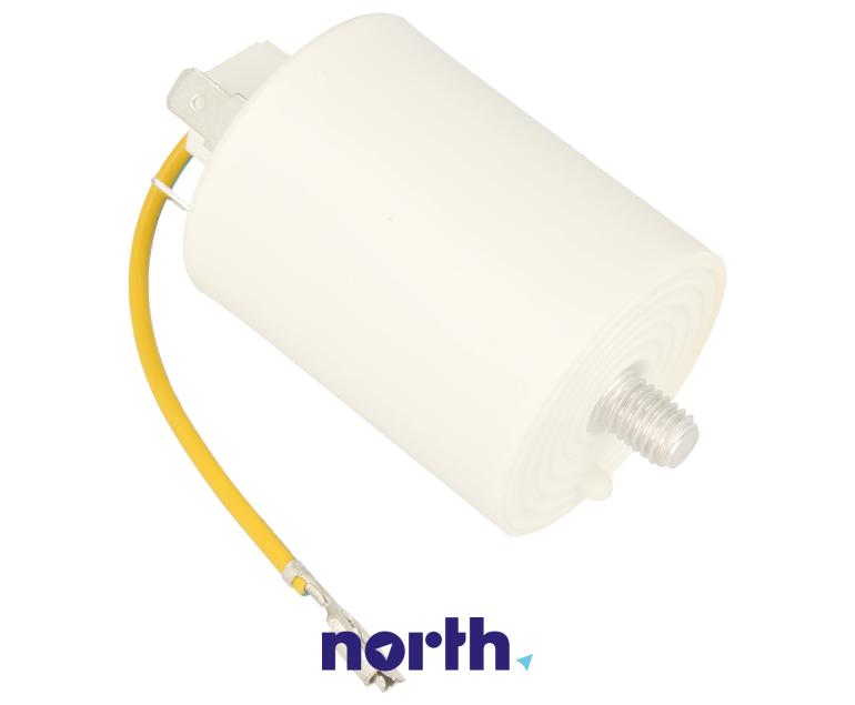 Filtr przeciwzakłóceniowy do pralki Beko WMB 71232 PTM,2