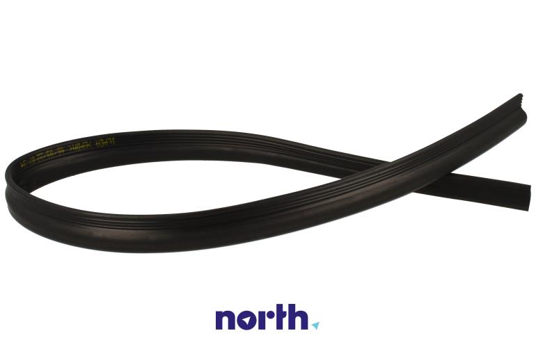 Dolna uszczelka drzwi 55cm do urządzenia do Bauknecht GSFS 50002 SD A+ WS,2