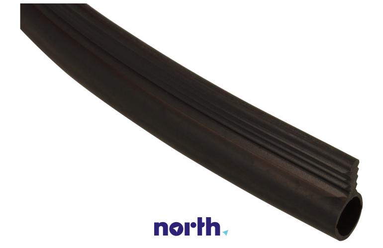 Dolna uszczelka drzwi 55cm do urządzenia do Bauknecht GSFS 50002 SD A+ WS,3