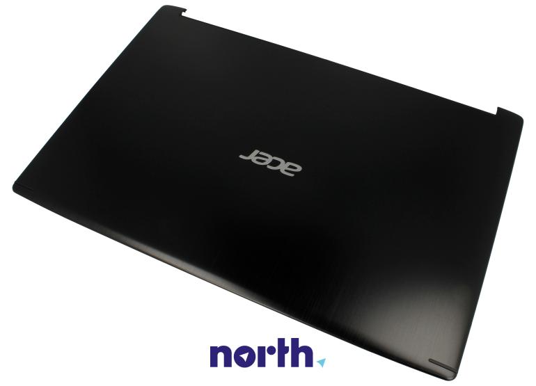 Obudowa tylna panelu LCD do laptopa Acer 60GP8N2005,1
