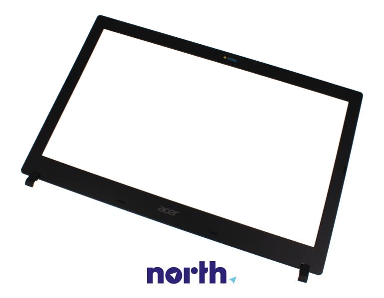 Ramka przednia LCD do laptopa ACER 60VGDN5002,0