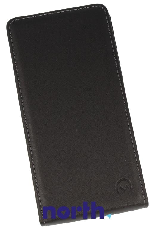 Etui Flip Case do smartfona Sony Xperia Z3 Compact 22260,0
