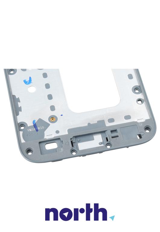 Korpus wewnętrzny do smartfona Samsung GH9841911B,2