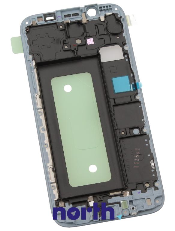 Korpus wewnętrzny do smartfona Samsung GH9841314B,0