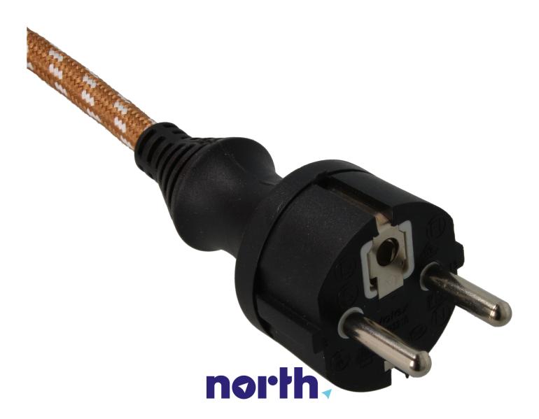 Kabel zasilający do żelazka Philips 423900012871,2