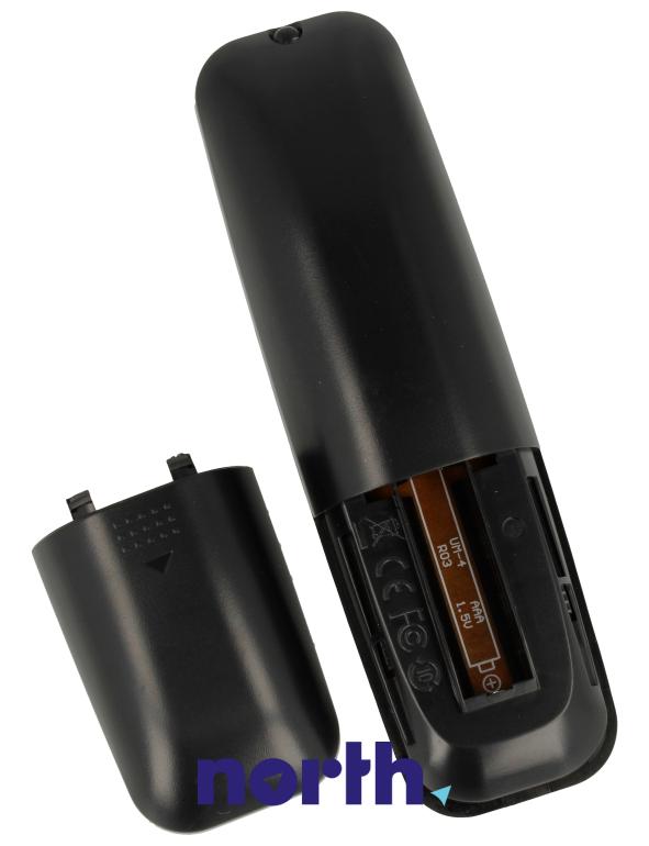 Pilot oryginalny 9178010862,1