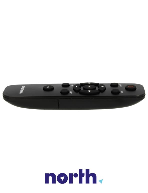 Pilot oryginalny 9178010862,3