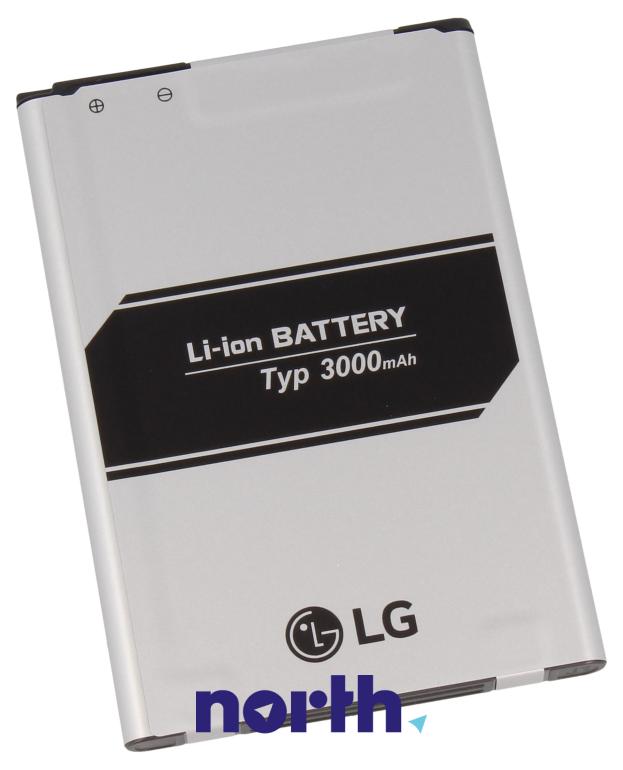 Bateria do smartfona LG EAC62858501,0