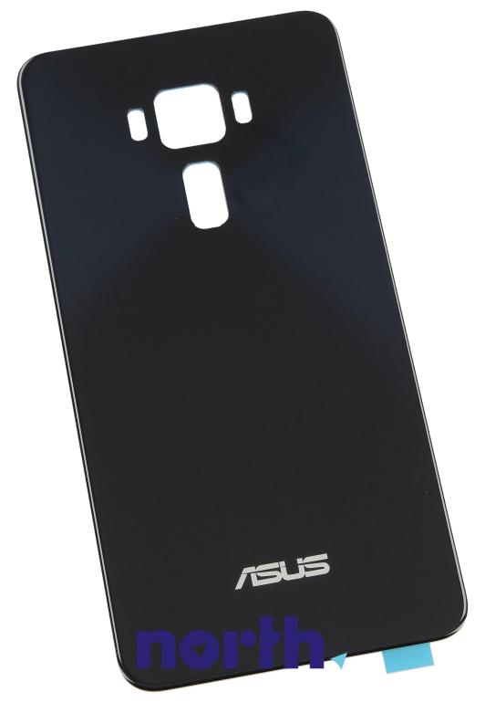 Klapka baterii do smartfona Asus ZenFone 3 (ZE552KL) 90AZ0121R7A010,0