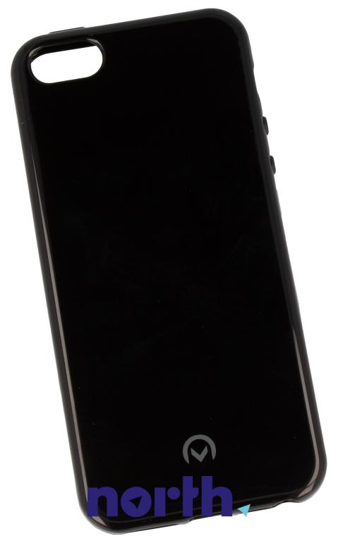 Etui silikonowe do smartfona Apple iPhone 5/5S/SE 22751,0