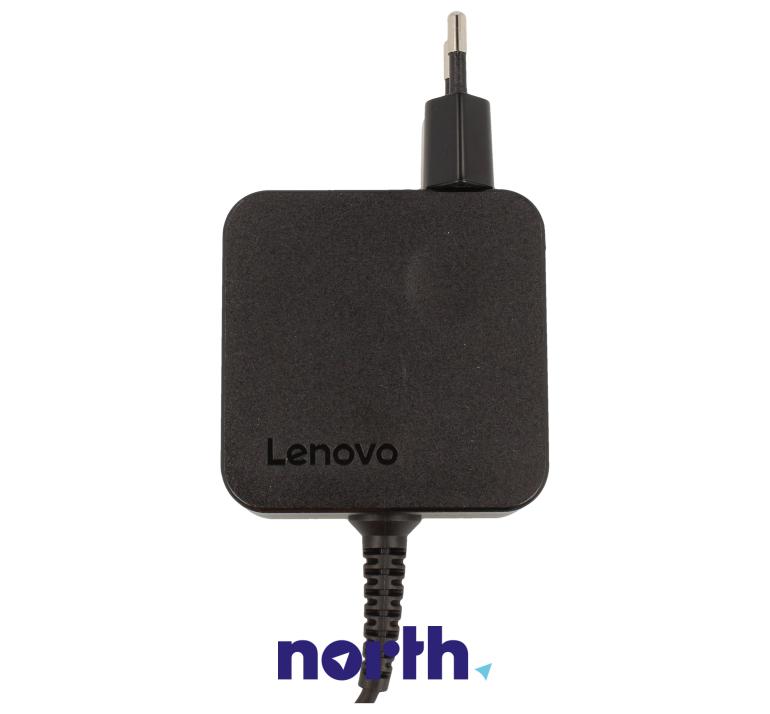 Ładowarka bez kabla zasilającego do laptopa Lenovo 01FR124,1