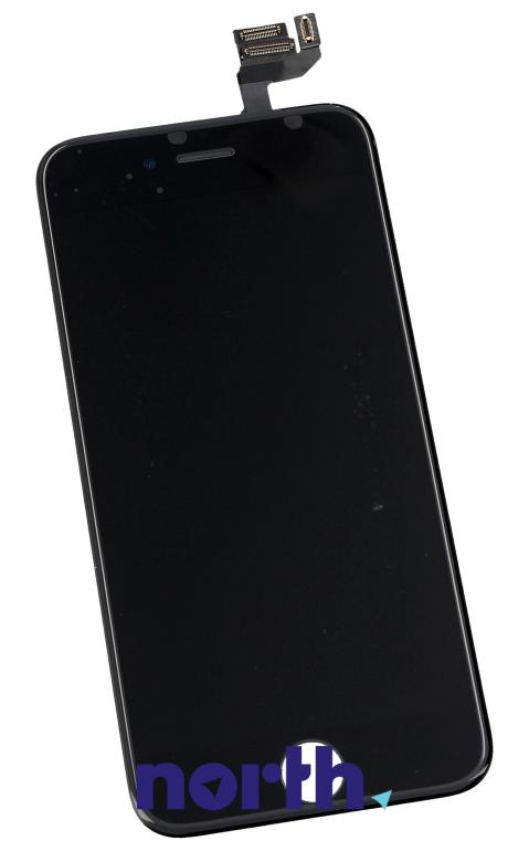 Wyświetlacz LCD w obudowie do smartfona Apple iPhone 6S,0