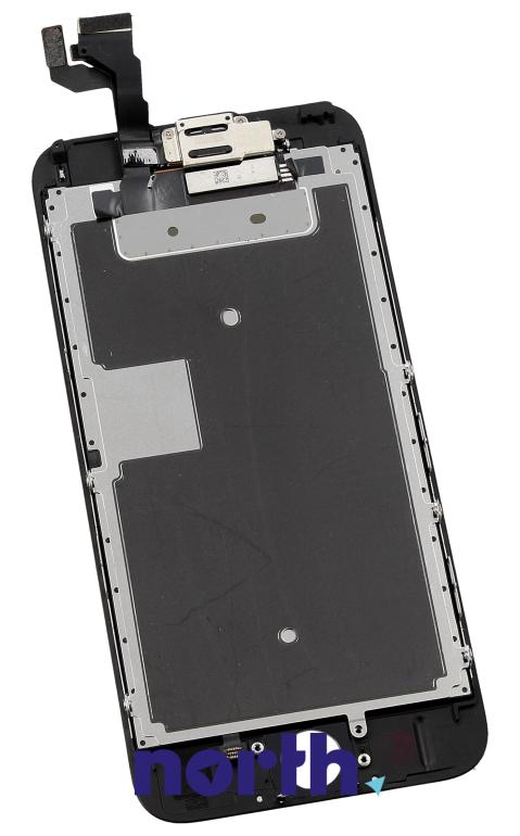 Wyświetlacz LCD w obudowie do smartfona Apple iPhone 6S,1