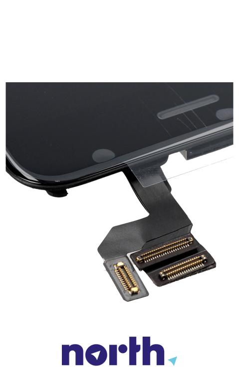 Wyświetlacz LCD w obudowie do smartfona Apple iPhone 6S,2