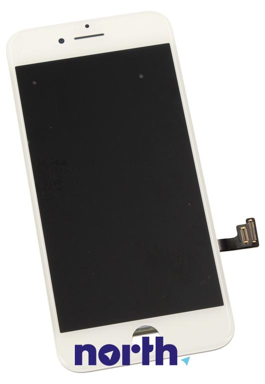 Wyświetlacz LCD bez obudowy do smartfona Apple iPhone 7,0