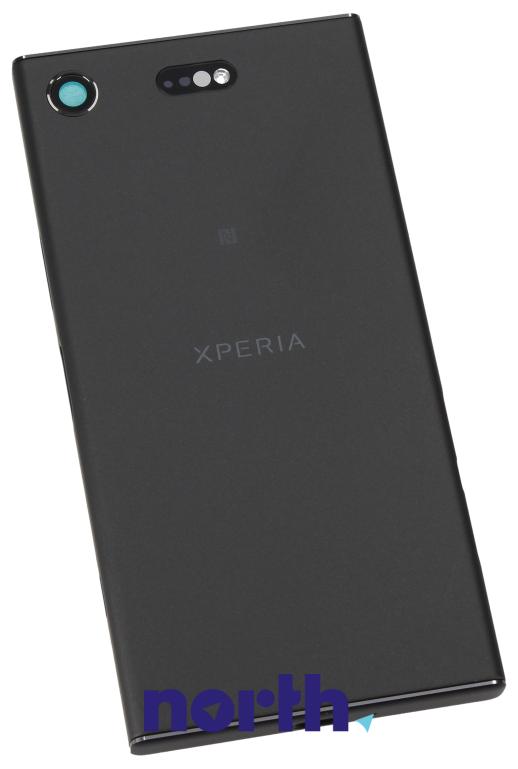 Klapka baterii do smartfona Sony Xperia XZ1 U50046922,0