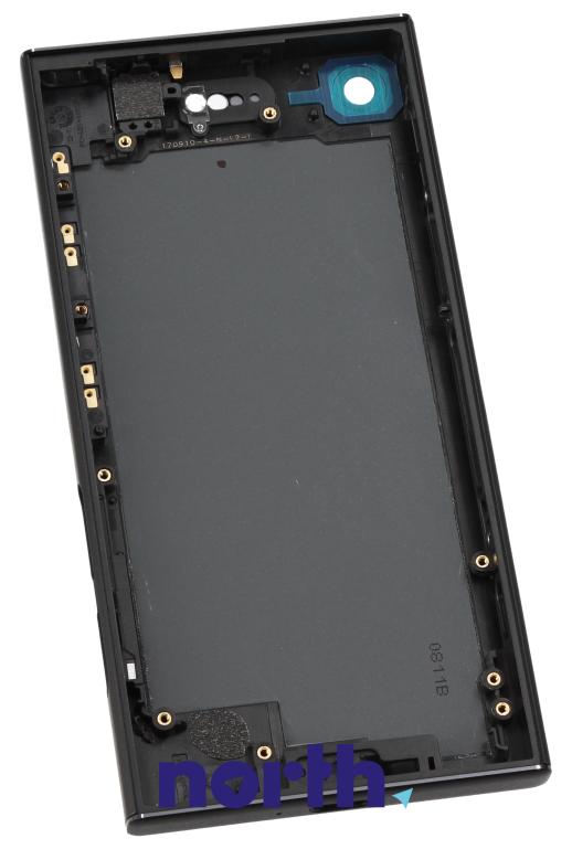 Klapka baterii do smartfona Sony Xperia XZ1 U50046922,1