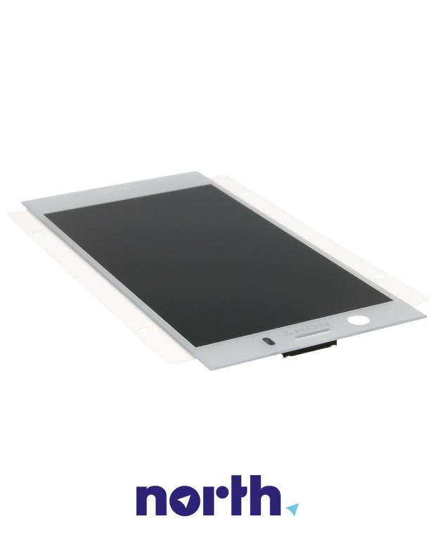 Wyświetlacz LCD w obudowie do smartfona Sony U50046881,2
