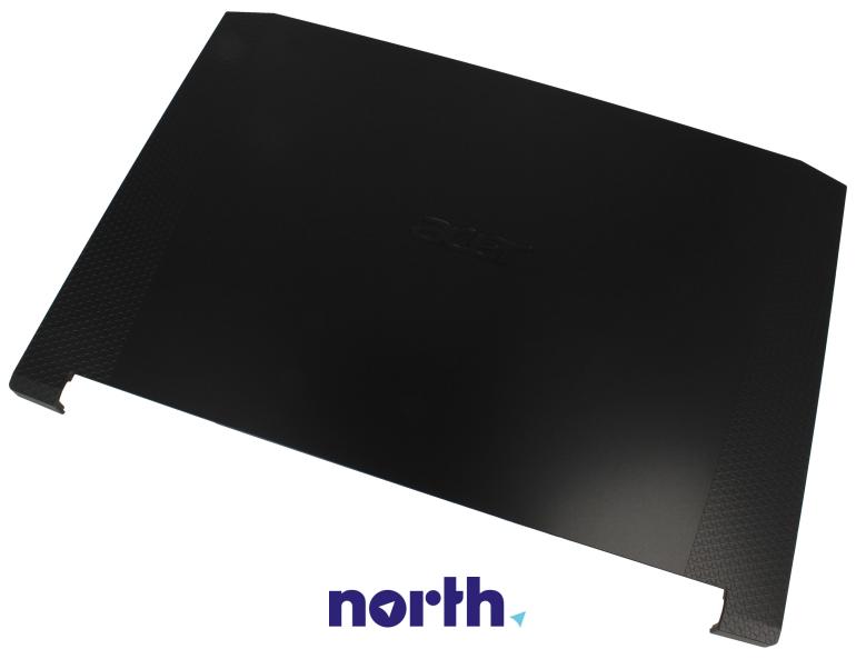 Obudowa tylna panelu LCD do laptopa Acer 60Q5AN2003,0
