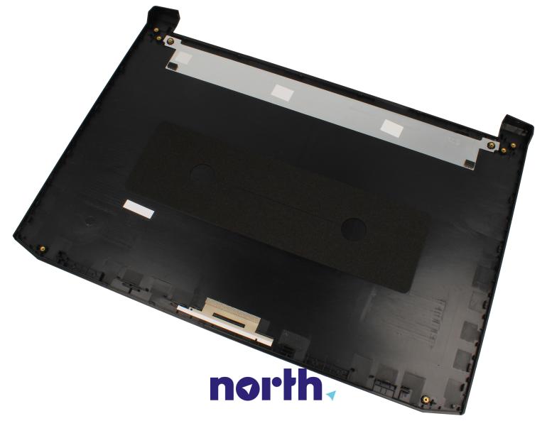 Obudowa tylna panelu LCD do laptopa Acer 60Q5AN2003,2