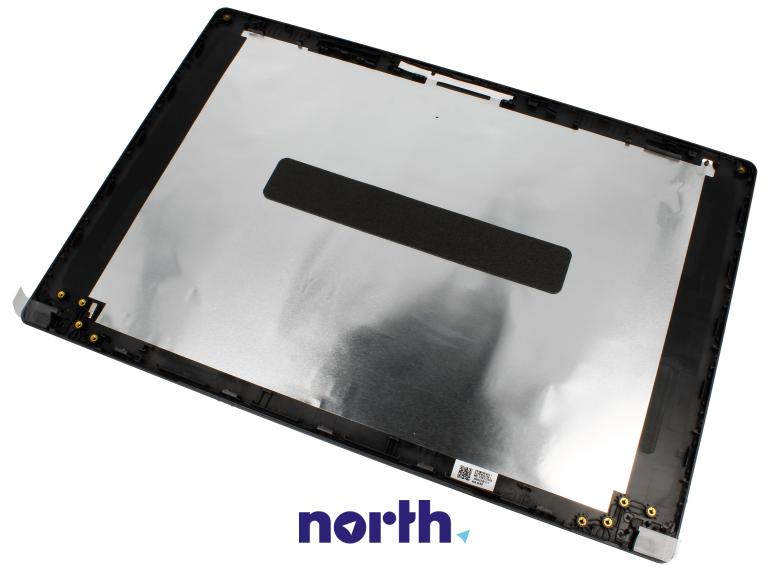 Obudowa tylna panelu LCD do laptopa ACER 60H99N7003,2