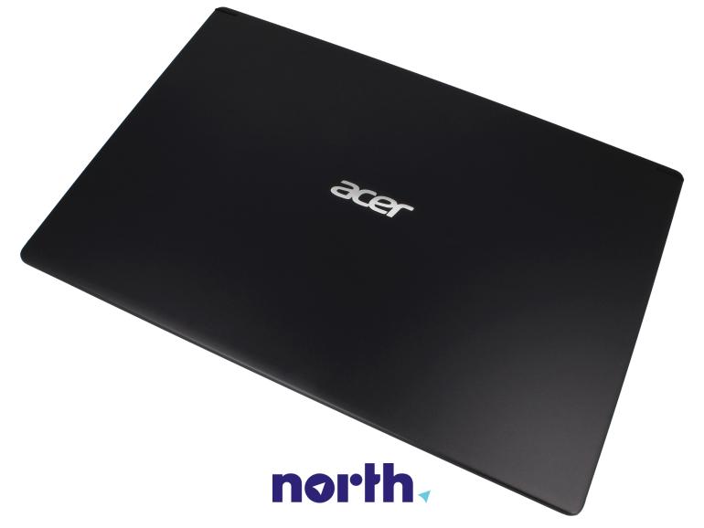Obudowa tylna panelu LCD do laptopa Acer 60HGLN7002,0