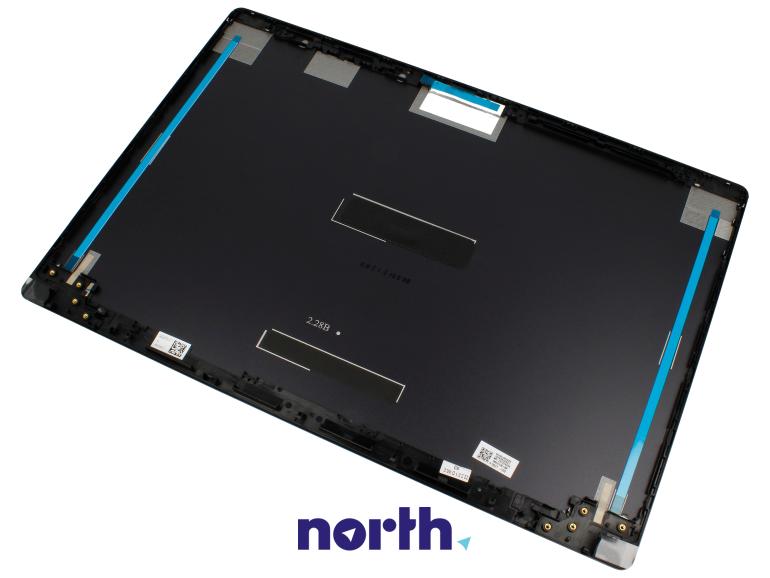 Obudowa tylna panelu LCD do laptopa Acer 60HGLN7002,1