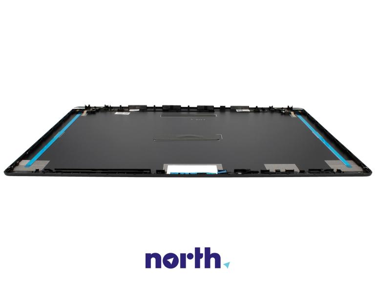 Obudowa tylna panelu LCD do laptopa Acer 60HGLN7002,3