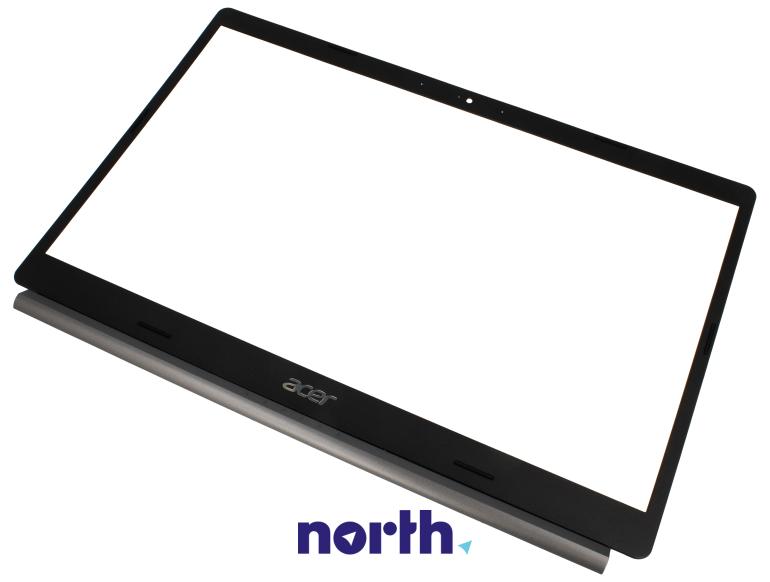 Ramka przednia LCD do laptopa Acer 60HGLN7003,0