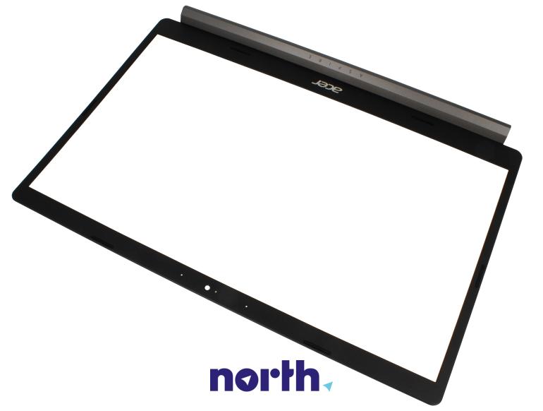 Ramka przednia LCD do laptopa Acer 60HGLN7003,1