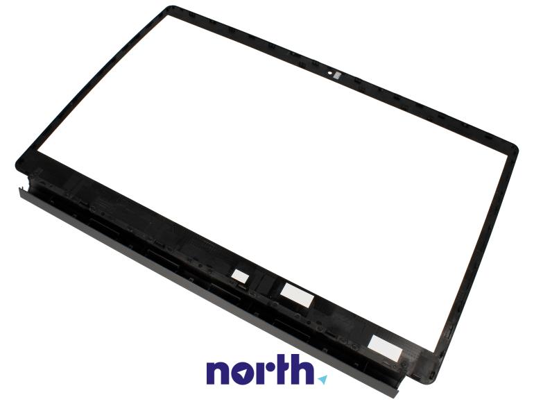 Ramka przednia LCD do laptopa Acer 60HGLN7003,2