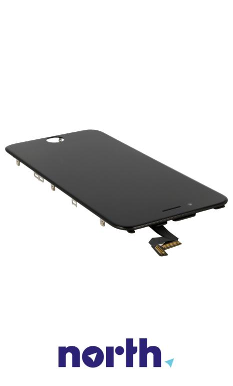 Wyświetlacz LCD w obudowie do smartfona Apple iPhone 6S,2