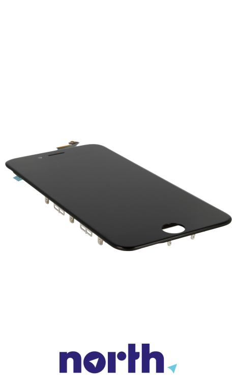 Wyświetlacz LCD w obudowie do smartfona Apple iPhone 6S,3