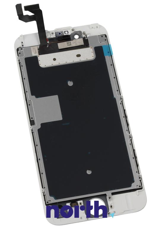 Wyświetlacz LCD bez obudowy do smartfona Apple iPhone 6S,1
