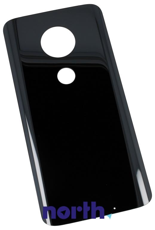Klapka baterii do smartfona Motorola Moto G7 SL98C36160,0