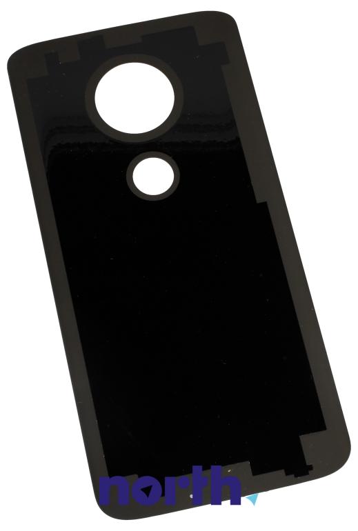 Klapka baterii do smartfona Motorola Moto G7 SL98C36160,1