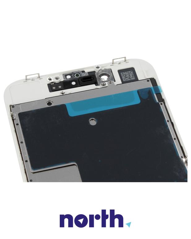Wyświetlacz LCD w obudowie do smartfona Apple iPhone 8,2