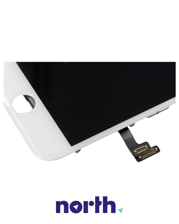 Wyświetlacz LCD w obudowie do smartfona Apple iPhone 8,3