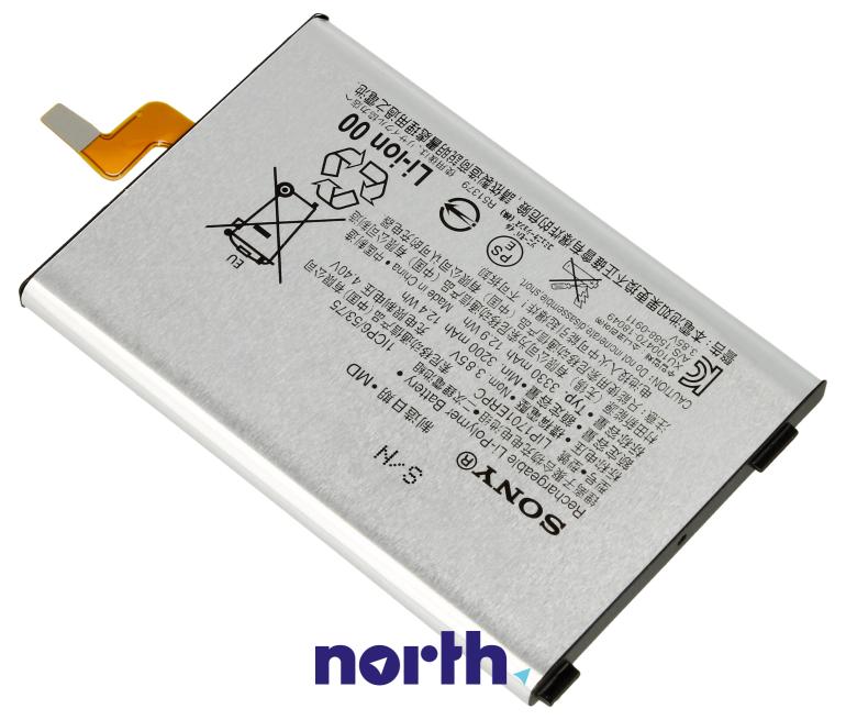 Bateria do smartfona Sony Akumulator GSM U50063201,1