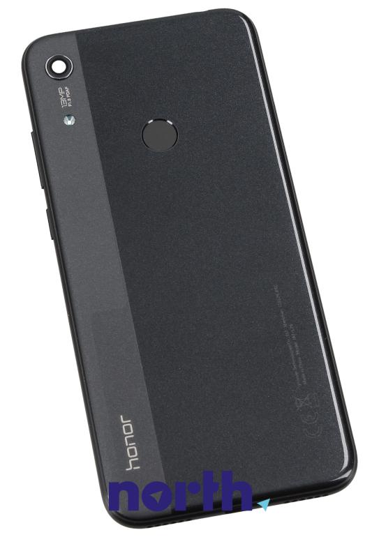Klapka baterii do smartfona Huawei Honor 8A (JKT-L21) 02352LAV,0